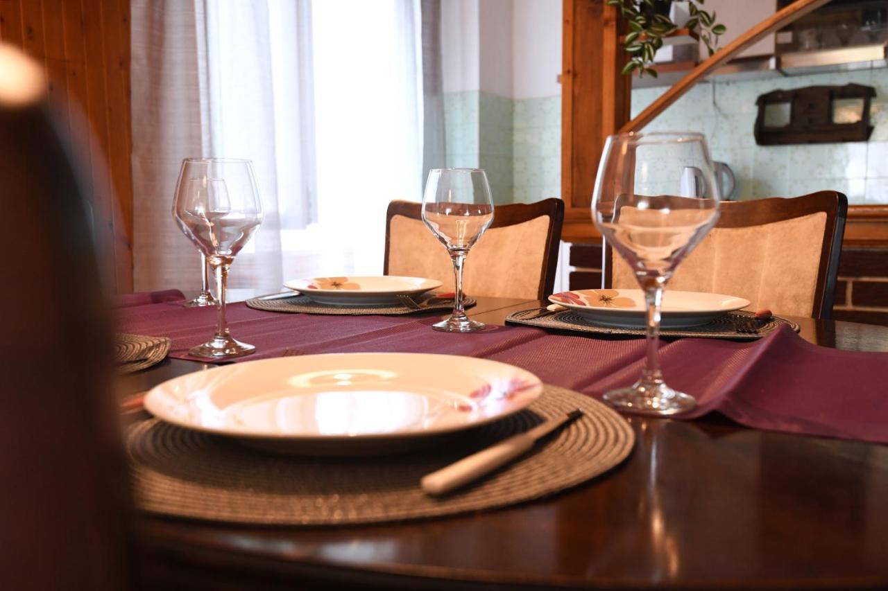 Apartmani Erna Pašman 외부 사진